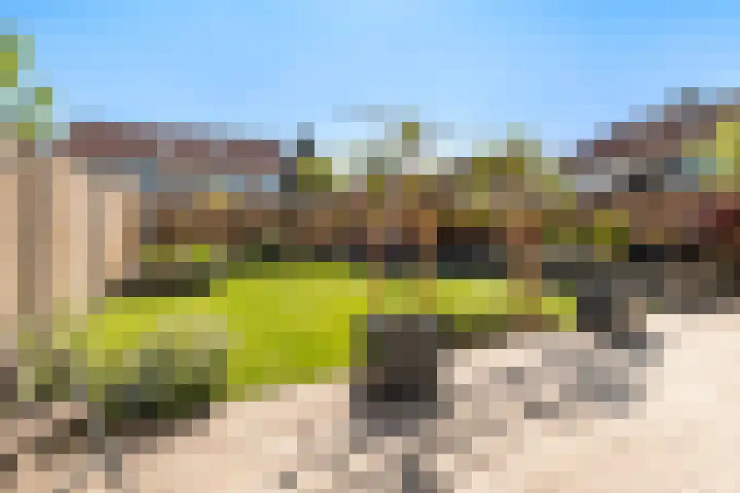 Koggerdaalder 12 Dronten thumbnail 4