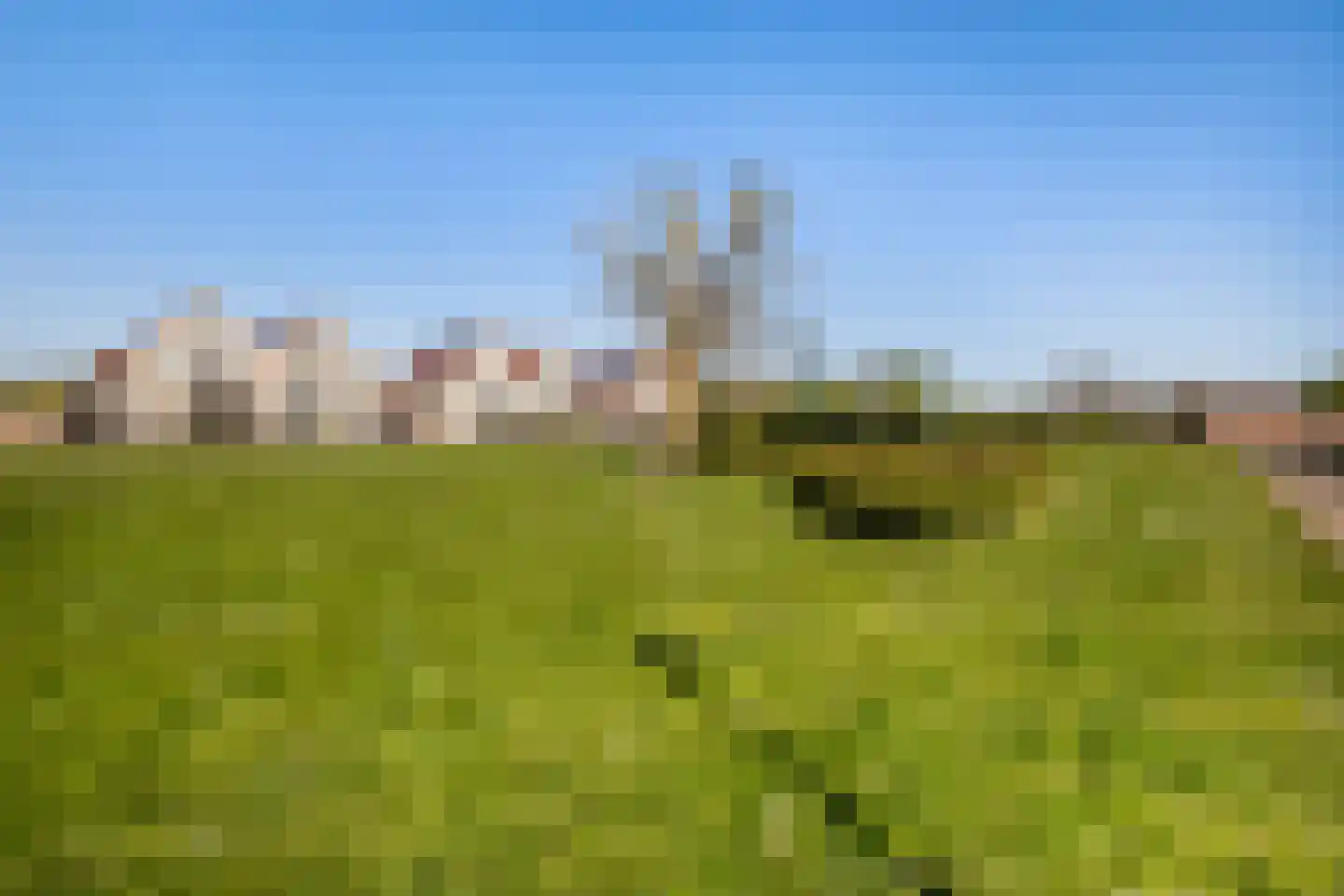 Koggerdaalder 12 Dronten thumbnail 5
