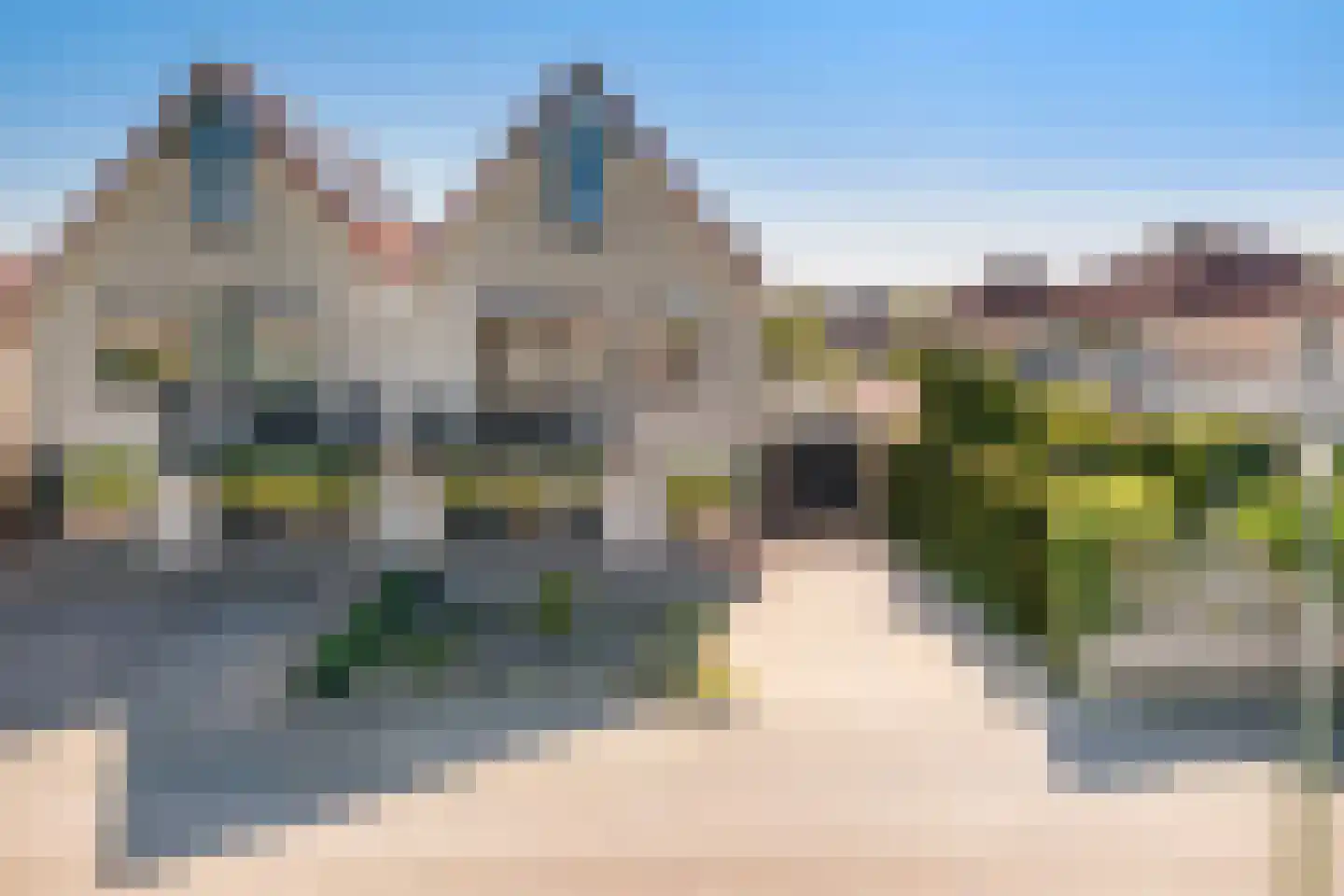 Koggerdaalder 12 Dronten thumbnail 6