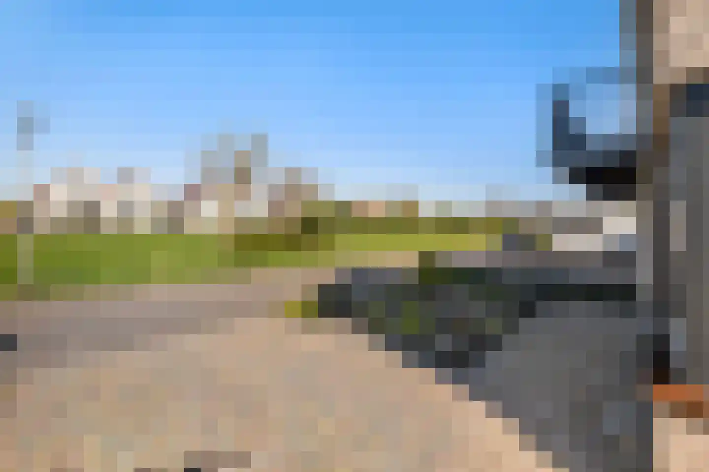 Koggerdaalder 12 Dronten thumbnail 7