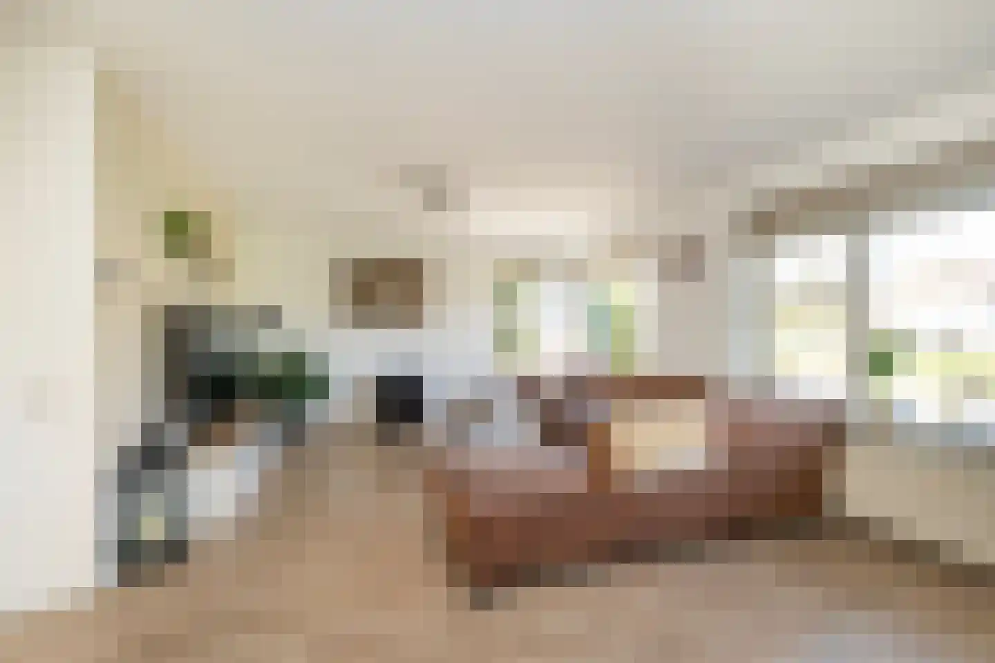 Koggerdaalder 12 Dronten thumbnail 8