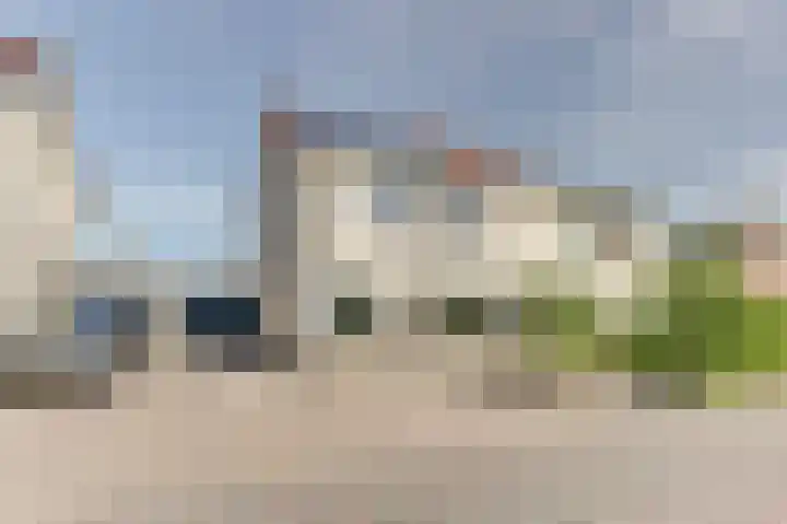 Koggerdaalder 34 Dronten