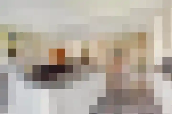 Koggerdaalder 34 Dronten thumbnail 13