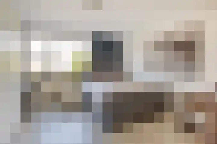 Koggerdaalder 34 Dronten thumbnail 17