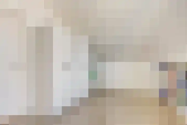 Koggerdaalder 34 Dronten thumbnail 27