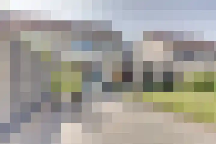 Koggerdaalder 34 Dronten thumbnail 31