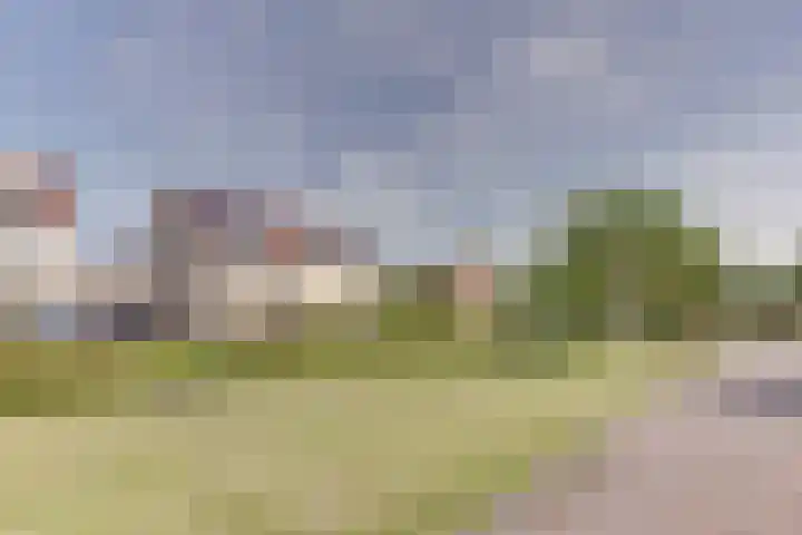 Koggerdaalder 34 Dronten thumbnail 35