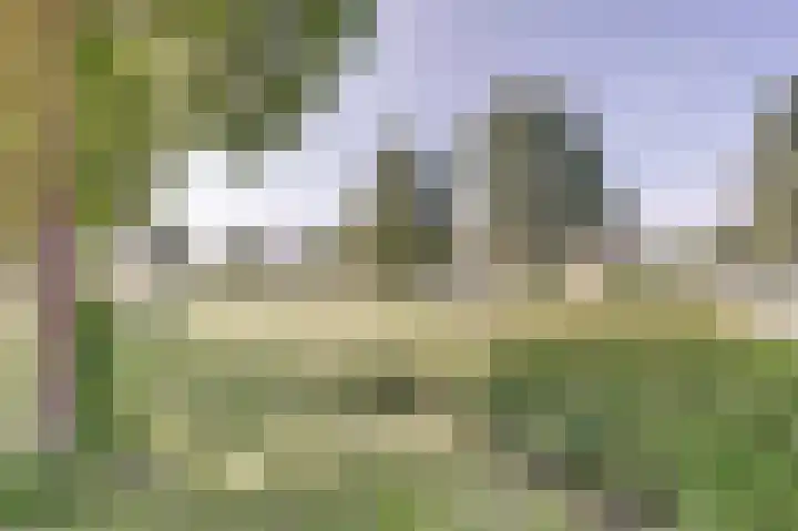 Koggerdaalder 34 Dronten thumbnail 36