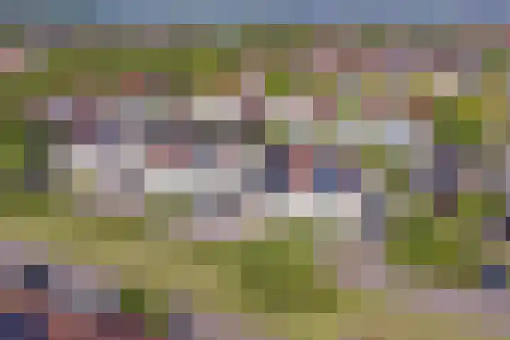 Koggerdaalder 34 Dronten thumbnail 39