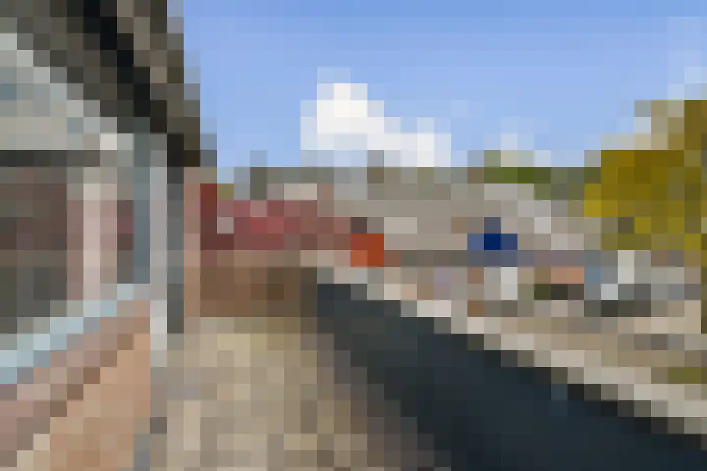 Koggeschip 28 Schiedam thumbnail 14