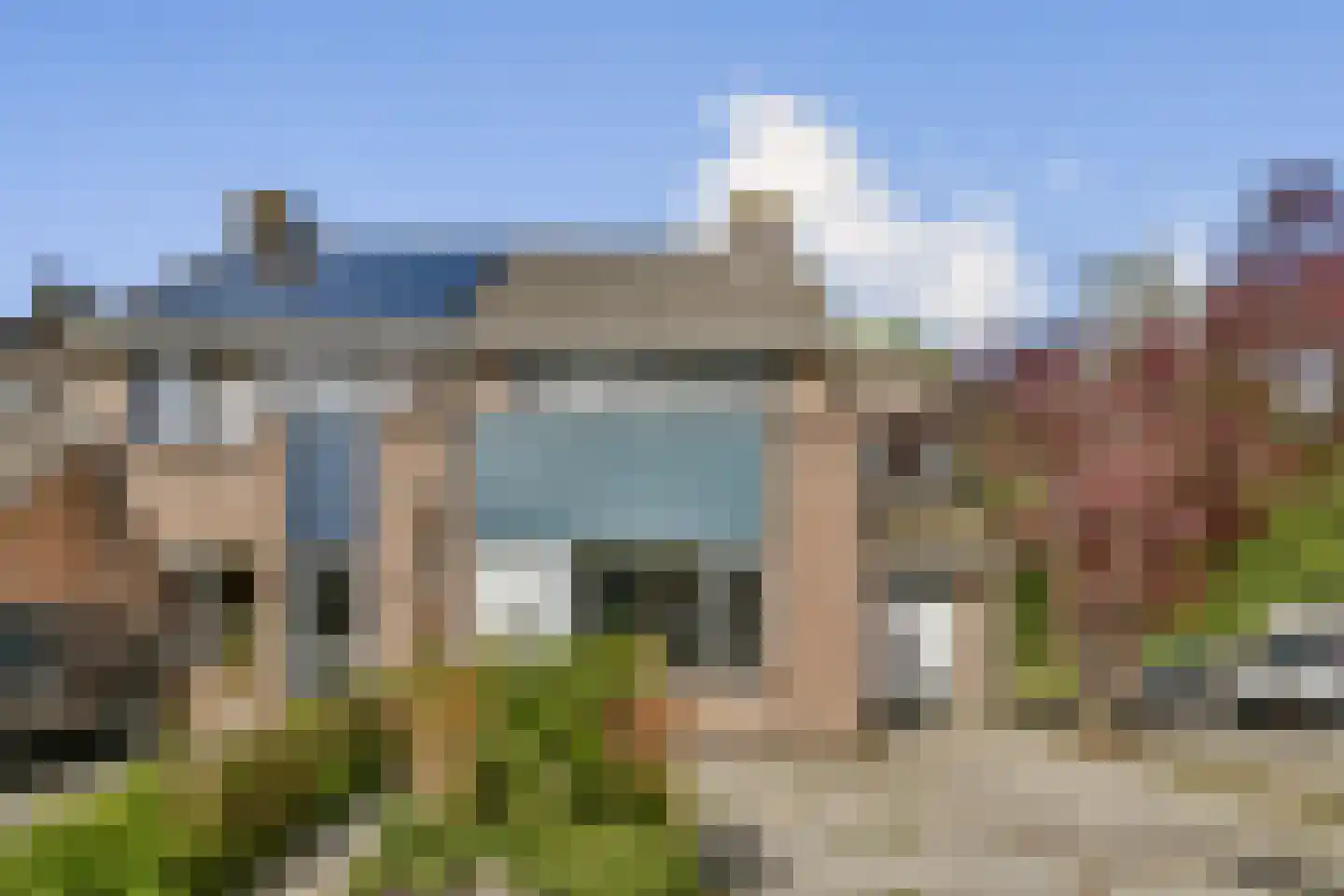 Koggeschip 28 Schiedam thumbnail 24