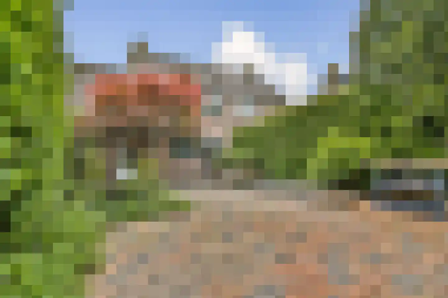 Koggeschip 28 Schiedam thumbnail 4