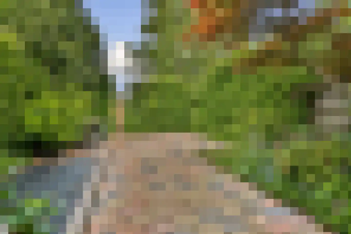 Koggeschip 28 Schiedam thumbnail 8