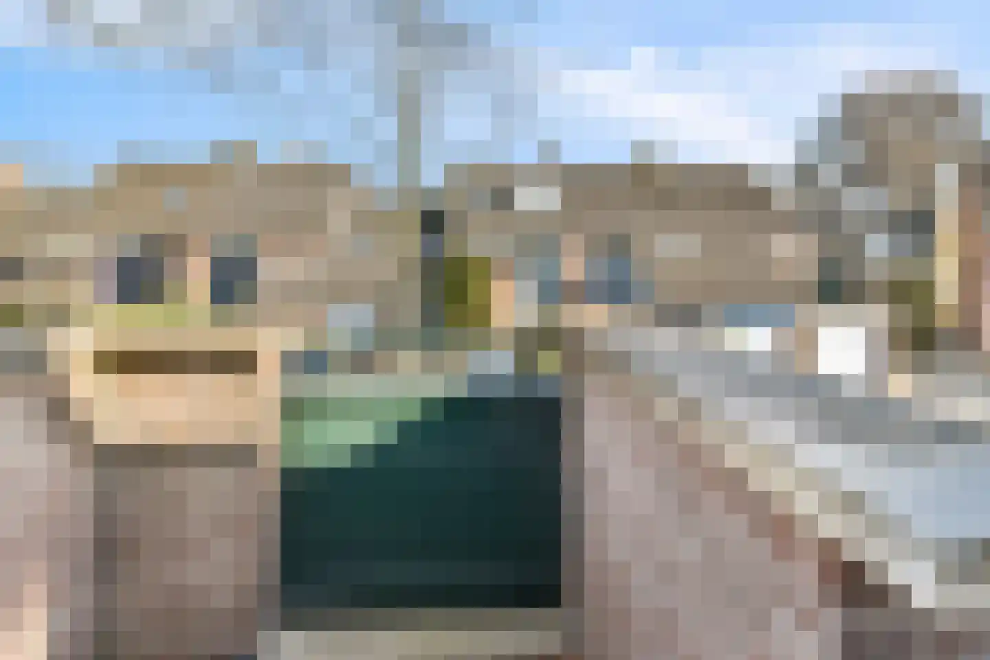 Koggeschip 47 Schiedam thumbnail 13