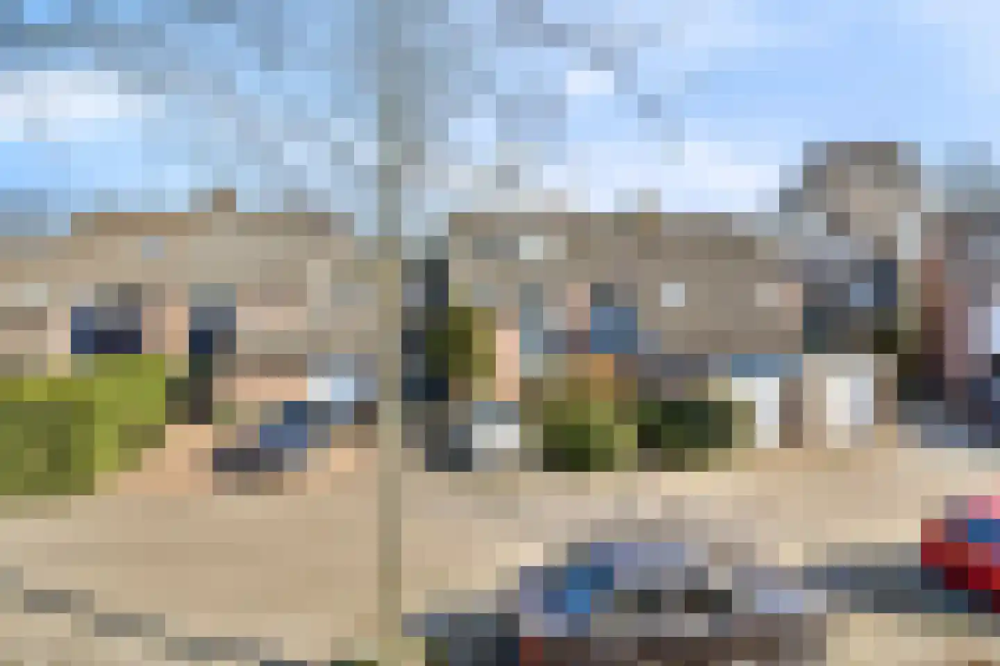 Koggeschip 47 Schiedam thumbnail 14