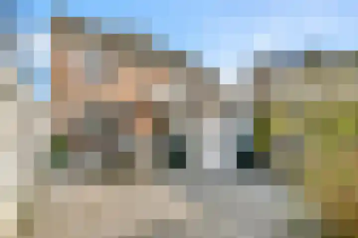Koggeschip 47 Schiedam thumbnail 4