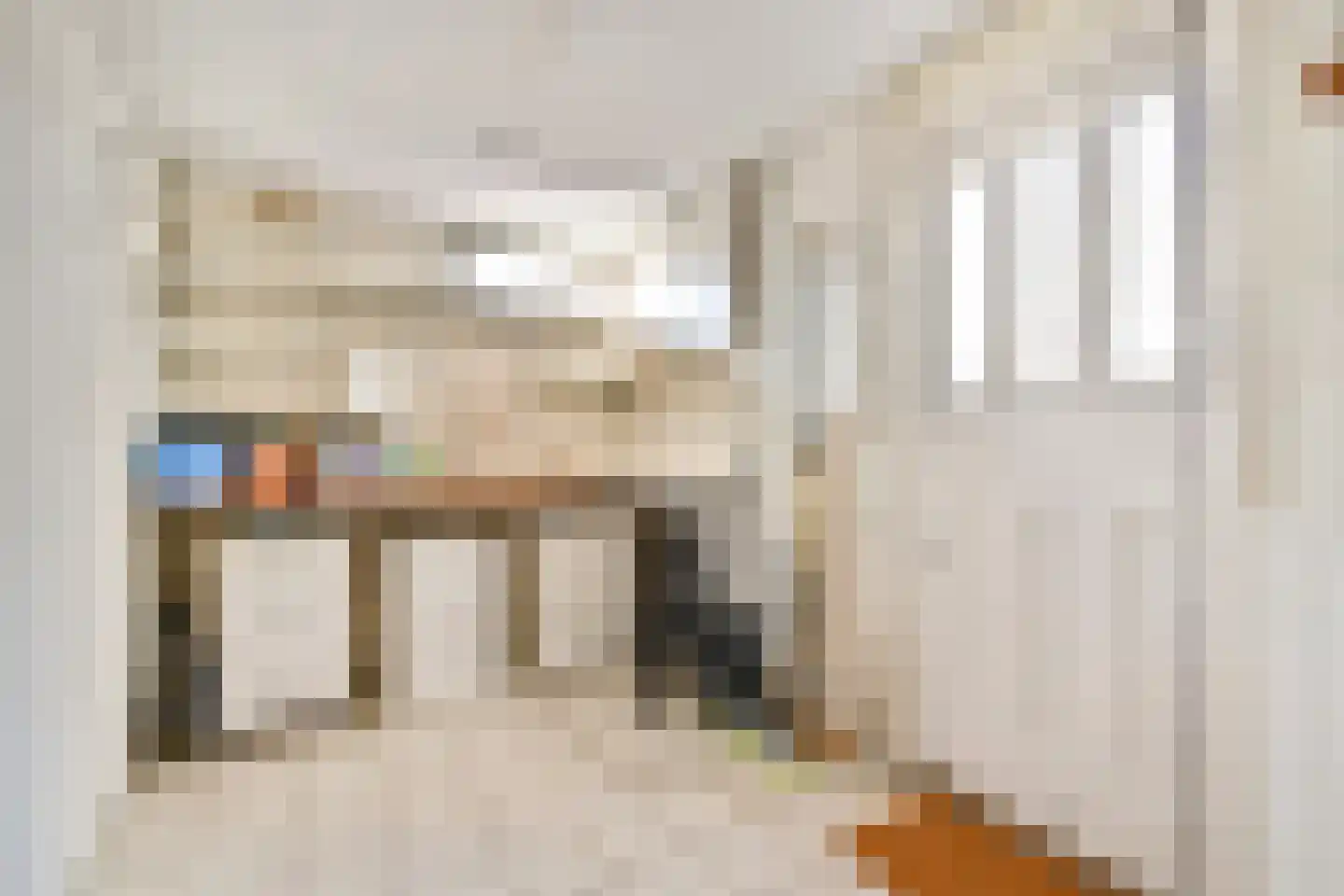 Koggeschip 47 Schiedam thumbnail 8