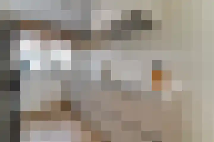 Koggeschuit 28 A Wervershoof thumbnail 15