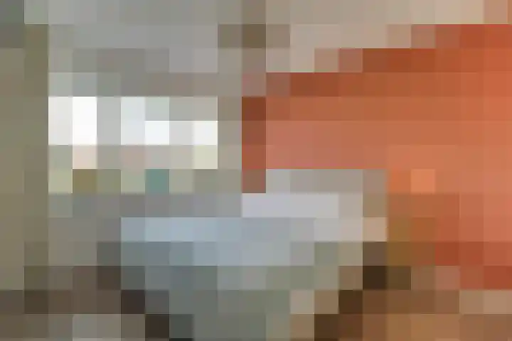 Koggeschuit 28 A Wervershoof thumbnail 19