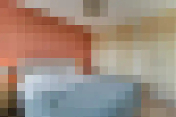 Koggeschuit 28 A Wervershoof thumbnail 22