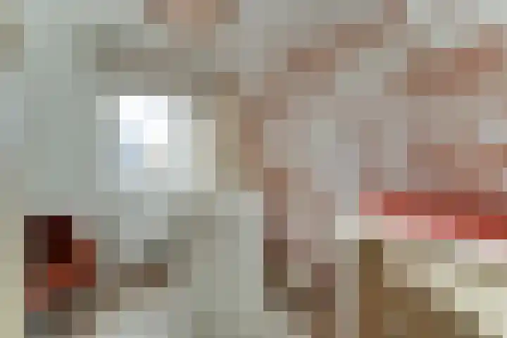 Koggeschuit 28 A Wervershoof thumbnail 23