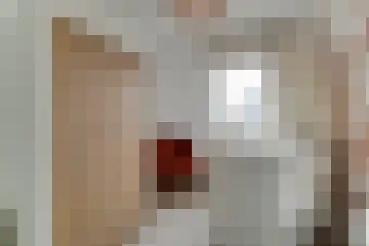 Koggeschuit 28 A Wervershoof thumbnail 24