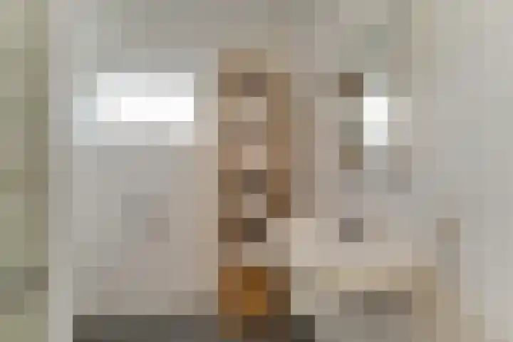Koggeschuit 28 A Wervershoof thumbnail 27