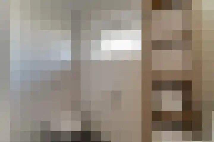 Koggeschuit 28 A Wervershoof thumbnail 28