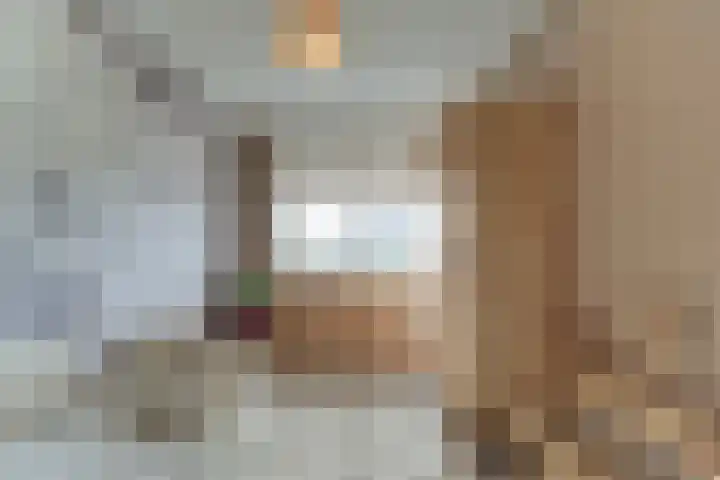 Koggeschuit 28 A Wervershoof thumbnail 31
