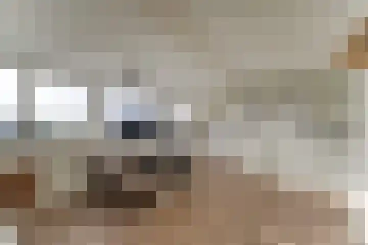 Koggeschuit 28 A Wervershoof thumbnail 35