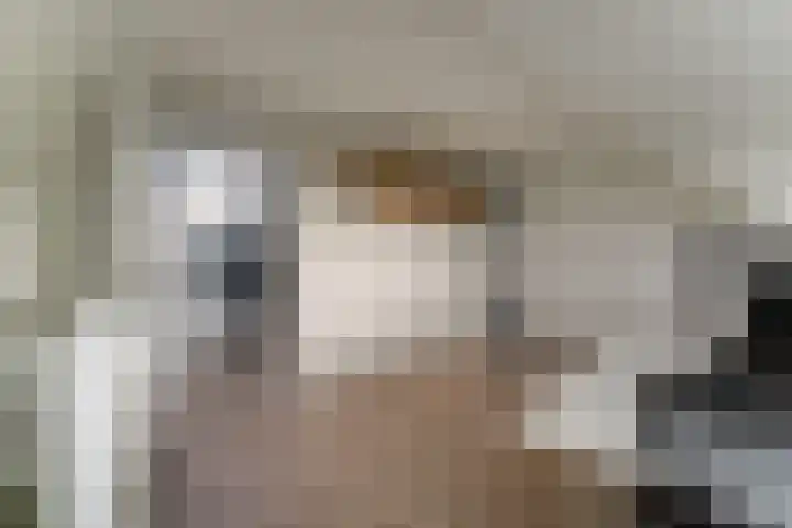 Koggeschuit 28 A Wervershoof thumbnail 36