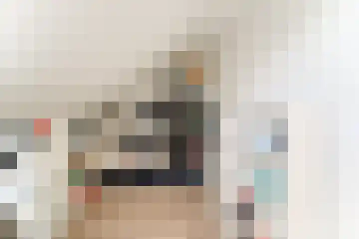 Koggeschuit 28 A Wervershoof thumbnail 38