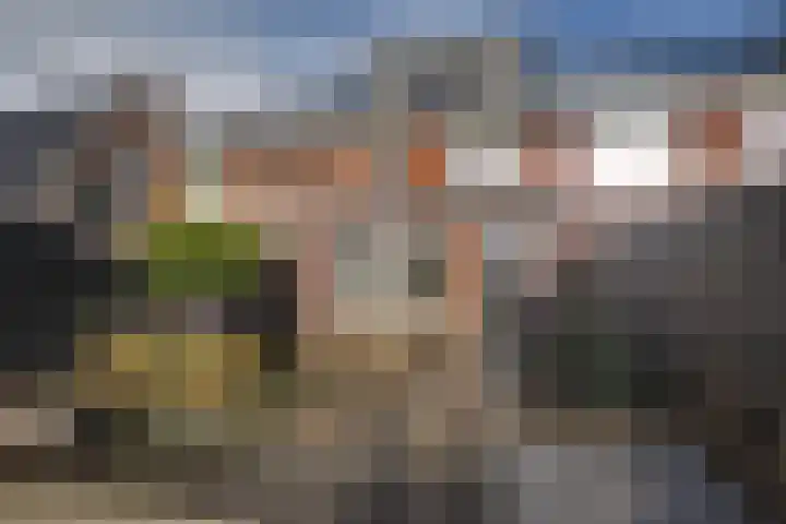 Koggeschuit 28 A Wervershoof thumbnail 39
