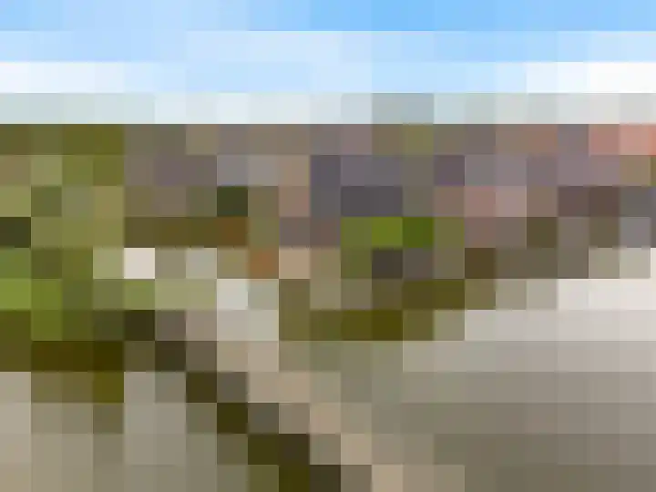Koggeschuit 28 A Wervershoof thumbnail 4