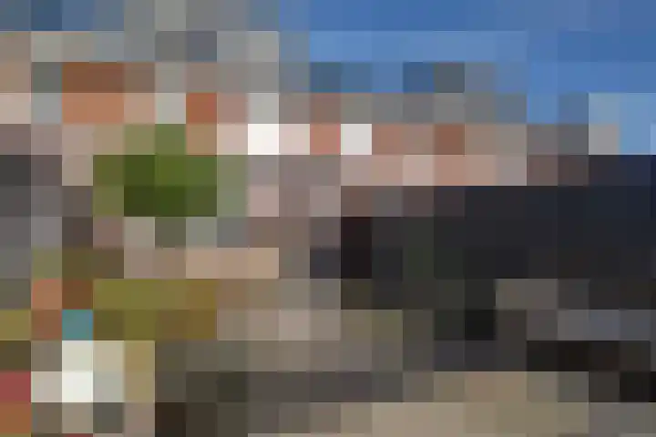 Koggeschuit 28 A Wervershoof thumbnail 40