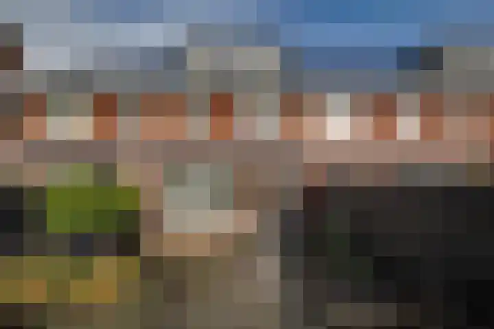 Koggeschuit 28 A Wervershoof thumbnail 41