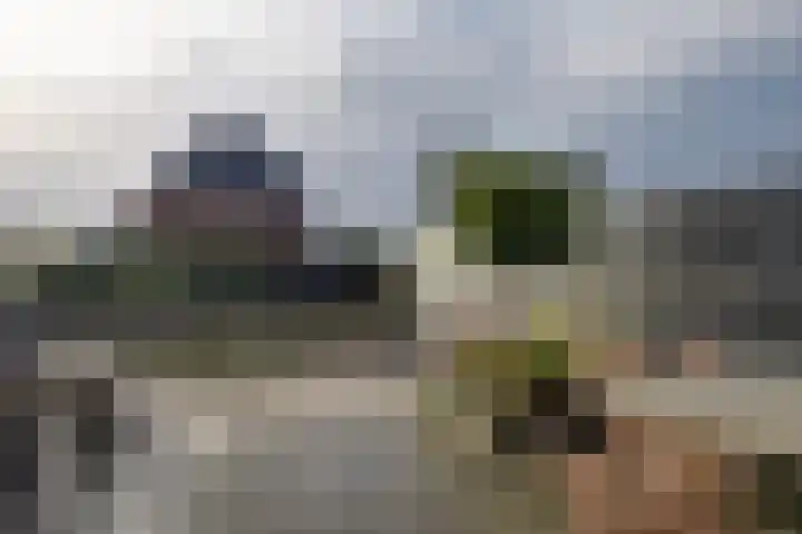 Koggeschuit 28 A Wervershoof thumbnail 42