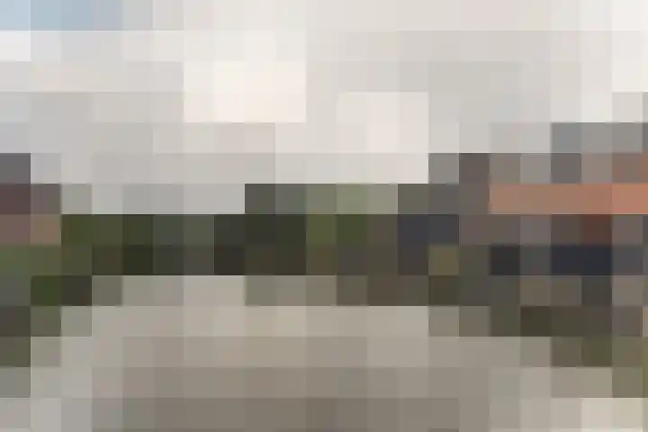 Koggeschuit 28 A Wervershoof thumbnail 43