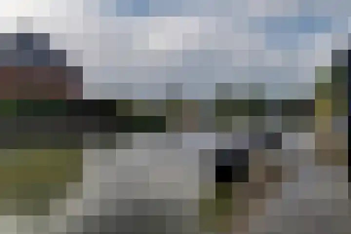 Koggeschuit 28 A Wervershoof thumbnail 44