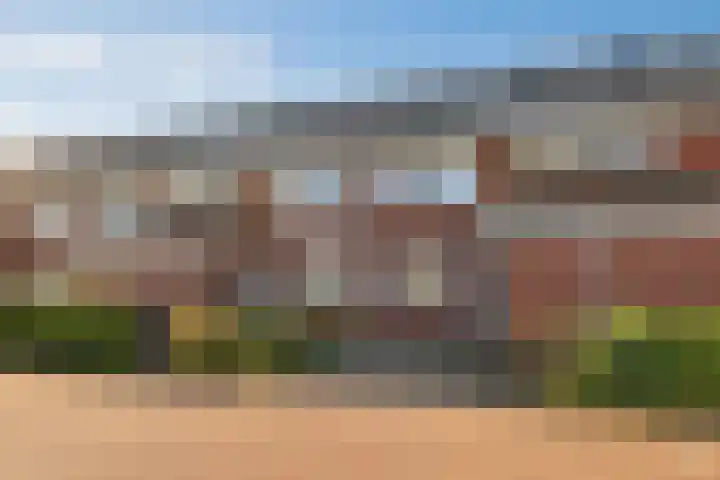 Koggeschuit 28 A Wervershoof thumbnail 45