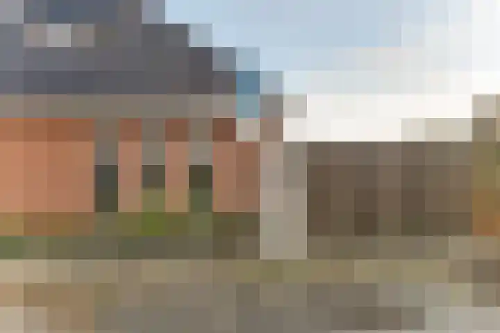Koggeschuit 28 A Wervershoof thumbnail 48