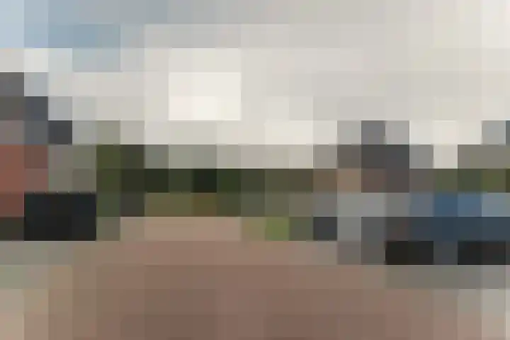 Koggeschuit 28 A Wervershoof thumbnail 49