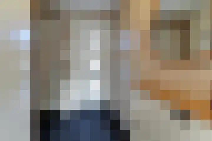 Koggeschuit 28 A Wervershoof thumbnail 5