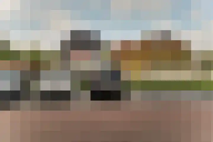 Koggeschuit 28 A Wervershoof thumbnail 50