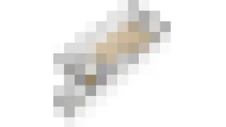 Koggeschuit 28 A Wervershoof thumbnail 52