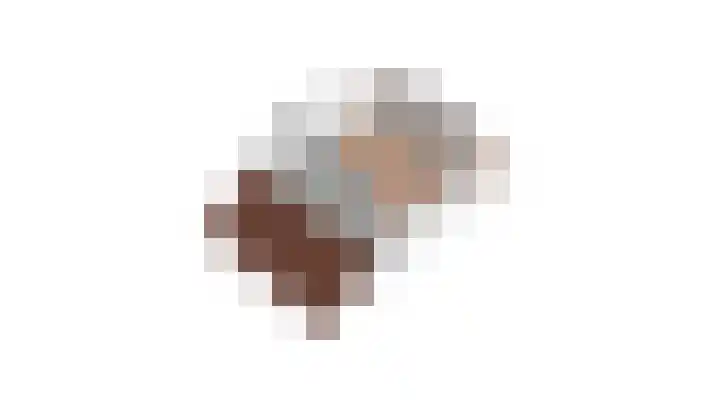 Koggeschuit 28 A Wervershoof thumbnail 56
