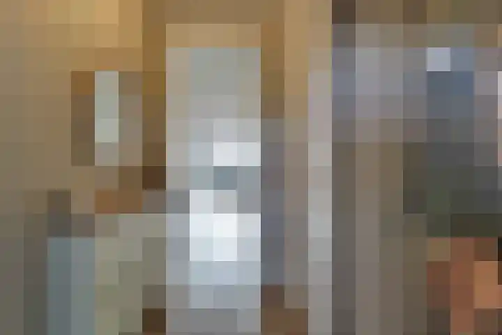 Koggeschuit 28 A Wervershoof thumbnail 6