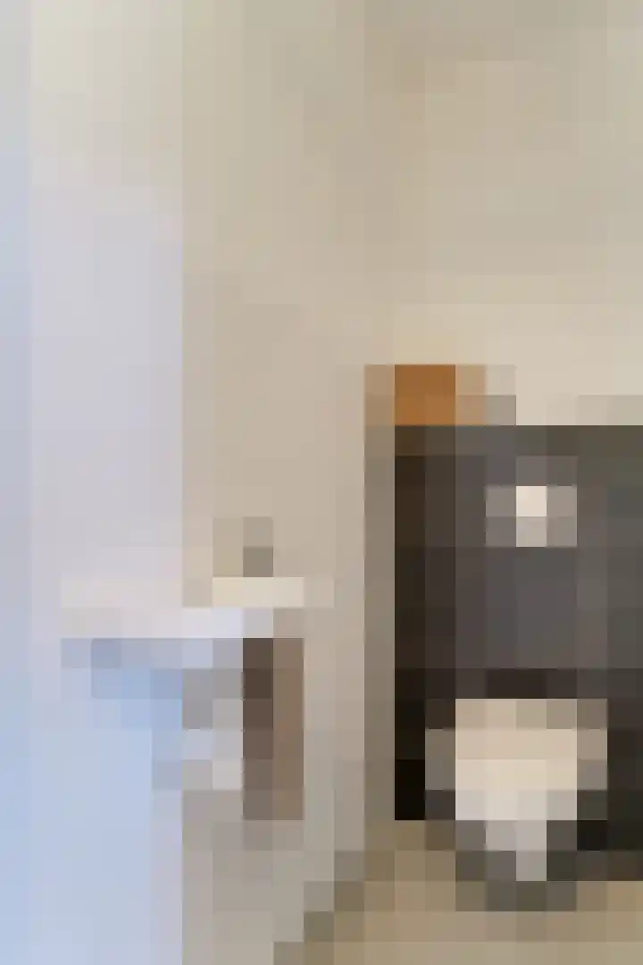 Koggeschuit 28 A Wervershoof thumbnail 7