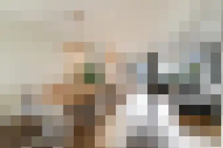 Koggeschuit 28 A Wervershoof thumbnail 9