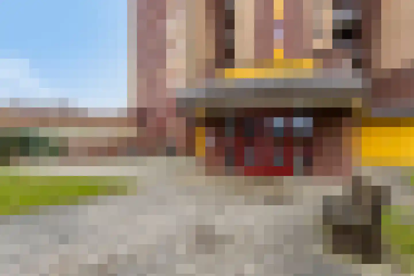 Koggesingel 111 Kampen thumbnail 10